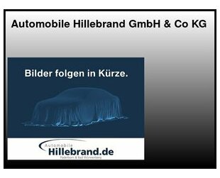 Hyundai TUCSON Passion + 4WD 1.6+Anhängerkupplung Gebrauchtwagen