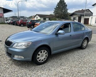 BMW Octavia 1.2i Ambiente PDC *65500KM* 1.HAND 