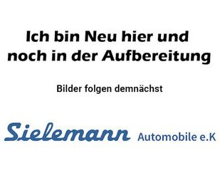 VW Polo 1.0 Life TSI BMT 4Trg Klima Navi Gebrauchtwagen