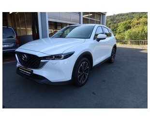 Mazda CX-5 Ad´vantage 2WD Gebrauchtwagen