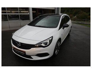 Opel Astra K Sports Tourer Ultimate Start/Stop Gebrauchtwagen