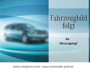 Ford Focus Turnier 1.0 Titanium Navi/Park Assist/1.Hd Gebrauchtwagen