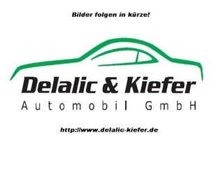 Mercedes-Benz SL 350 Leder beige, Comand, Bi-Xenon, Soundsystem Gebrauchtwagen