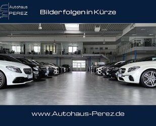 Mercedes-Benz CLA 250 e AMG-NIGHT-DISTRONIC-KEYLESS-BURMESTER Gebrauchtwagen