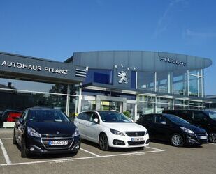 Opel Opel Mokka GS Line 1.2 Pure Tech 130 AT8 Gebrauchtwagen