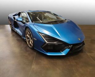 Lamborghini Lamborghini Revuelto Lamborghini Nürnberg Gebrauchtwagen