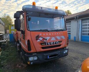 IVECO Iveco M812 Gebrauchtwagen