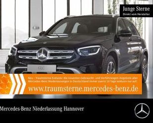 Mercedes-Benz Mercedes-Benz GLC 300 e 4M OFF-Road/HiEndAss/HiEnd Gebrauchtwagen