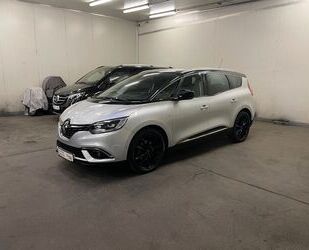 Renault Renault Grand Scenic Bose Edition dCi 160 EDC/7Sit Gebrauchtwagen