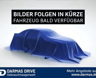 Kia Kia STONIC Vision Beheizb.Lenkr. Navi. Sitzhz. Gebrauchtwagen