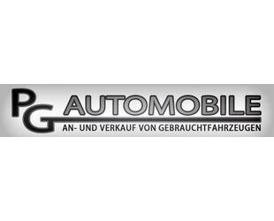 Seat Seat Ibiza Style Bluetooth Einparkhilfe Gebrauchtwagen