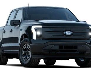 Ford Ford F 150 =2024= LIGHTNING B2B EXPORT Gebrauchtwagen