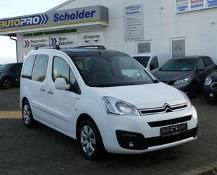 Citroen Citroën Berlingo Selection | CAR-PLAY | R.KAMERA | Gebrauchtwagen