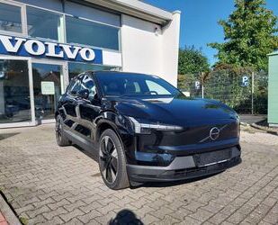 Volvo EX30 Gebrauchtwagen