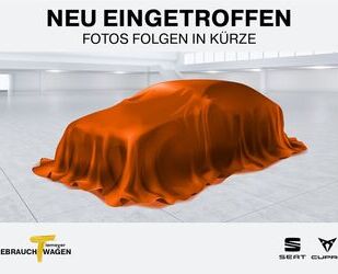 Cupra Cupra Formentor 2.0 TDI DSG 4D eKLAPPE NAVI KAMERA Gebrauchtwagen