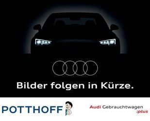 Audi Audi Q5 50 TFSIe q S line AHK PDC Kamera Navi Xeno Gebrauchtwagen