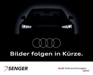 Audi Audi Q8 Sportback 55 e-tron S line Panorama Memory Gebrauchtwagen