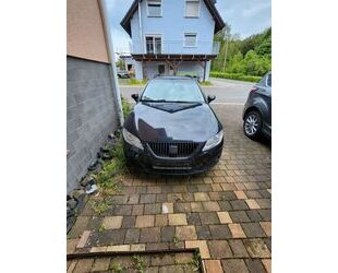 Seat Exeo Gebrauchtwagen