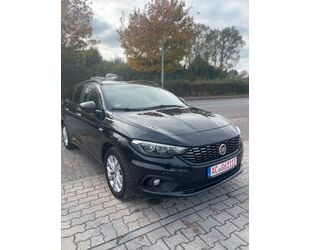 Fiat Fiat Tipo Aut. 12 Monate Garantie Neue Allwetter/ Gebrauchtwagen