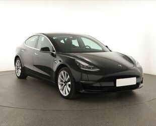 Tesla Tesla Model 3 Long Range 4WD 76kWh 2019 , 4X4, Gebrauchtwagen