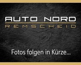 Seat Seat Leon Cupra 290 ST*DSG*Pano*Schale*DAB*Scheckh Gebrauchtwagen