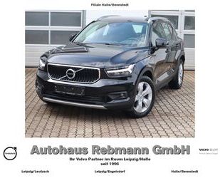 Volvo Volvo XC40 T4 Momentum Pro FWD Gebrauchtwagen