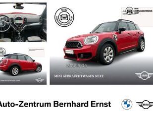 Mini MINI Countryman Cooper SE ALL4 Sportsitze LED CarP Gebrauchtwagen