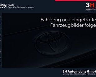 Toyota Toyota PRIUS Plug-In Hybrid. 1.8 l. Comfort * HUD Gebrauchtwagen