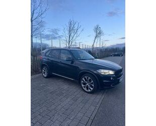 BMW BMW X5 xDrive30d - Gebrauchtwagen