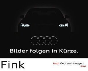 Audi Audi SQ8 Pano Head up Matrix Gebrauchtwagen