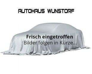 Audi Audi A3 Sportback ambiente 1.4 TSI/S-Tronic/Xenon/ Gebrauchtwagen