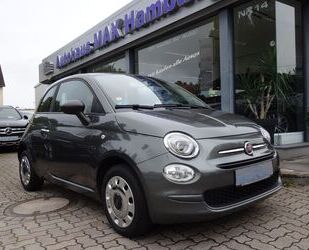 Fiat Fiat 500 Pop Star KLIMA/PDC Gebrauchtwagen