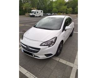 Opel Opel Corsa 1.4 120 Jahre Start/Stop, Allwetter Gebrauchtwagen