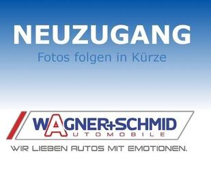 Fiat Fiat Panda Cross City Plus 1.0 Hybrid Gebrauchtwagen