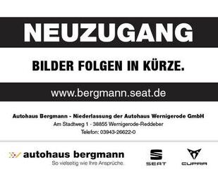 Seat Seat Arona 1.0 TSI FR*LED*Navi*SHZ*PDC*Kamera*S&D- Gebrauchtwagen