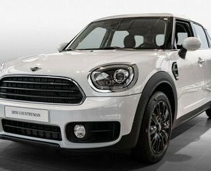 Mini MINI One Countryman One One Gebrauchtwagen