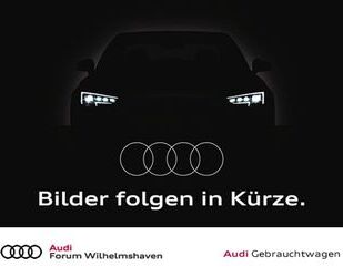 Audi Audi A5 Avant 2.0 TFSI LED-Scheinw. Navi Sitzhzg. Gebrauchtwagen