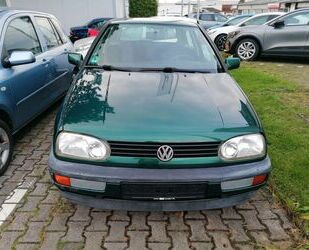 VW Volkswagen Golf.1.4.Alus.SD.1ARollingStones .Tüneu Gebrauchtwagen