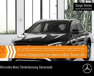 Mercedes-Benz Mercedes-Benz GLA 200 PROGRESSIVE ADVANCED/MBUX/WI Gebrauchtwagen