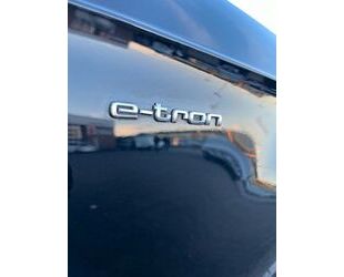 Audi Audi A3 Sportback e-tron sport s-Line Gebrauchtwagen