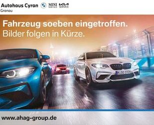 BMW BMW Z4 M-SPORT LEDER RFK SHZ HIFI DWA APPLE K-ZUG. Gebrauchtwagen