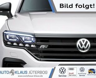 VW Volkswagen Tiguan 1.4 TSI Cup + Style Blue Motion Gebrauchtwagen