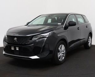 Peugeot Peugeot 5008 1.5 BlueHDi - NUR GEWERBE Gebrauchtwagen