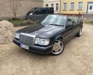 Mercedes-Benz Mercedes-Benz E 300 Gebrauchtwagen