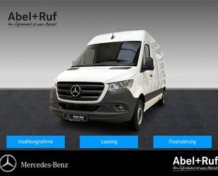 Mercedes-Benz Mercedes-Benz Sprinter 311 Kasten Hochdach Standar Gebrauchtwagen