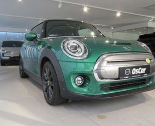 Mini MINI Cooper SE Mini Trim XL 32,6 kWh Batterie Gebrauchtwagen