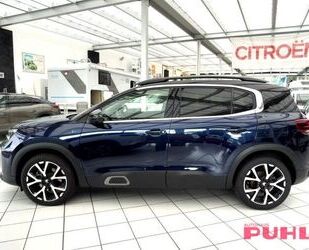 Citroen Citroën C5 Aircross Hybrid225(Plug-In)Shine Pack S Gebrauchtwagen