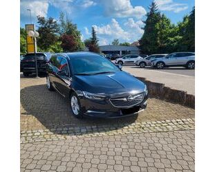 Opel Opel Insignia 2.0 Diesel 125kW Innovation Auto GS. Gebrauchtwagen