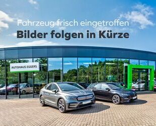 VW Volkswagen Golf Sportsvan 1.4 TSI DSG *Highline*Pa Gebrauchtwagen