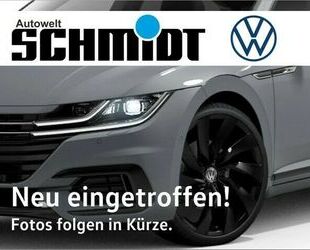 VW Volkswagen Golf GTI 2,0 l TSI DSG GTI MATRIX SOUND Gebrauchtwagen